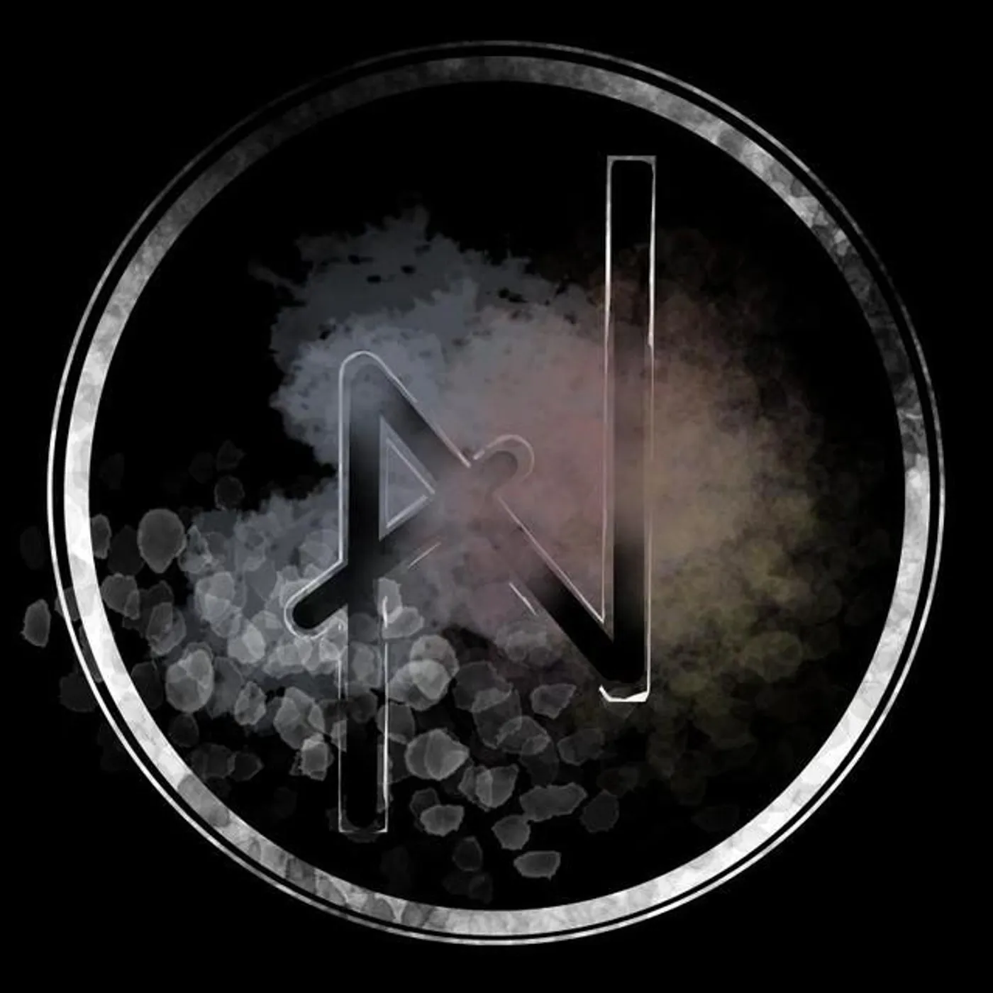 Nova Arcadia Brand Page