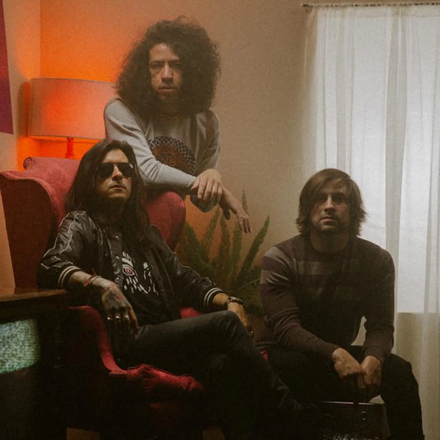 Nova Charisma Brand Page