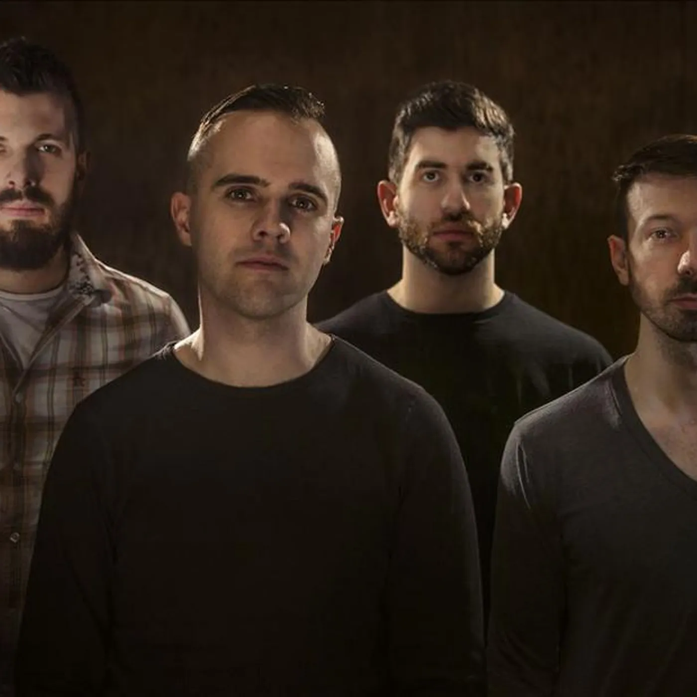 Nova Collective Brand Page