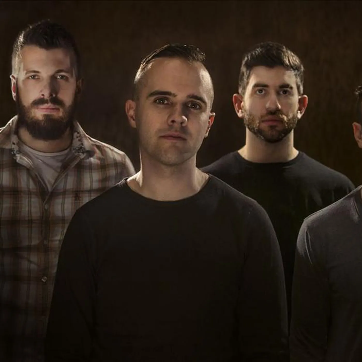 Nova Collective Brand Page