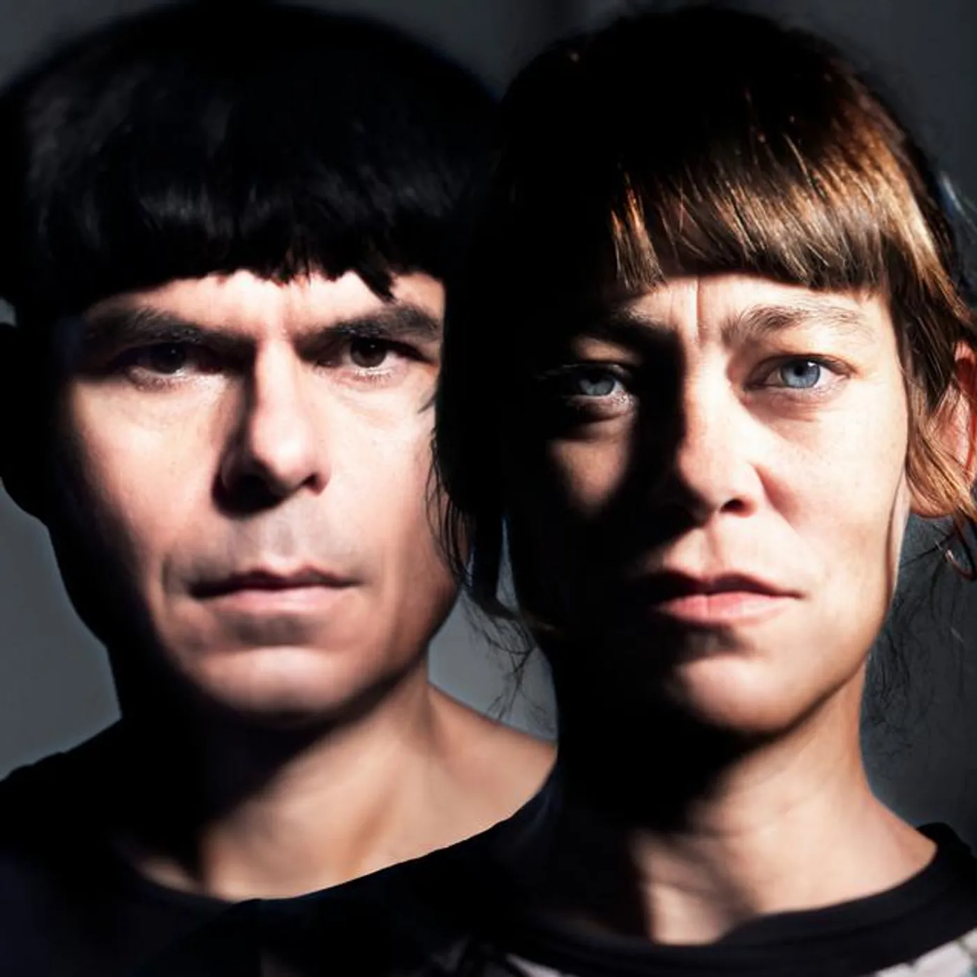 Nova Materia Brand Page