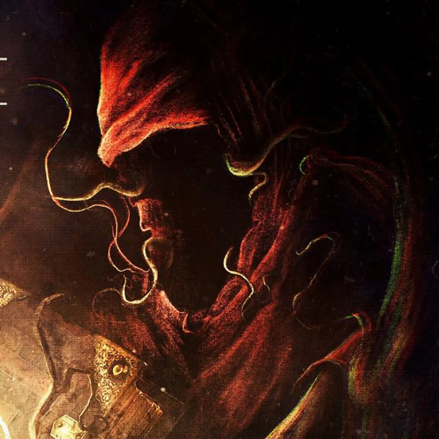 Nova Spei Brand Page