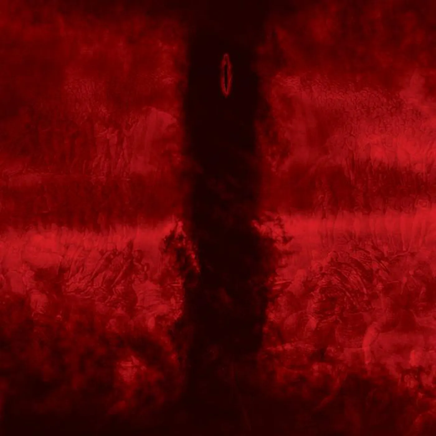 Novae Militiae Brand Page