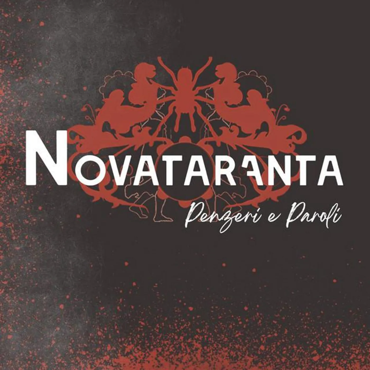 Novataranta
