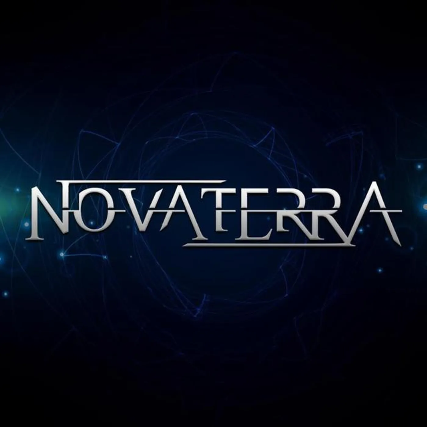NovaTerra