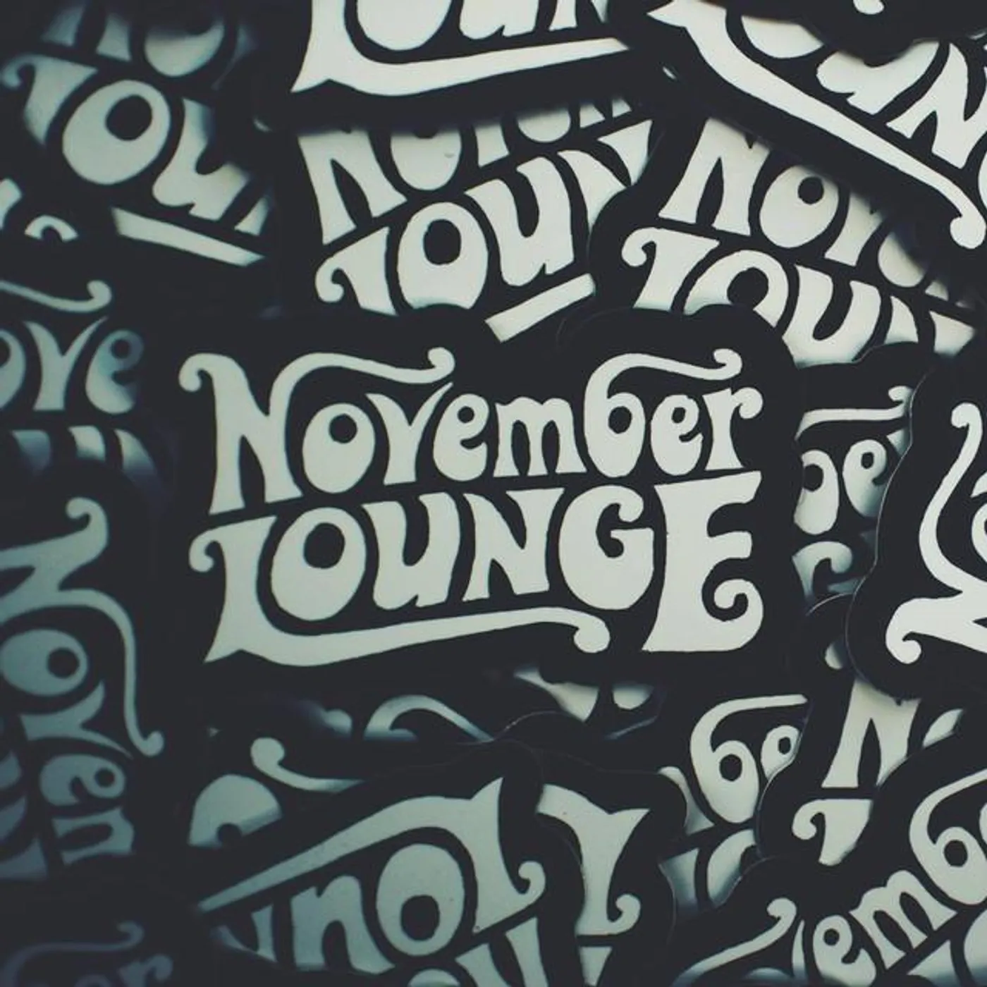 November Lounge