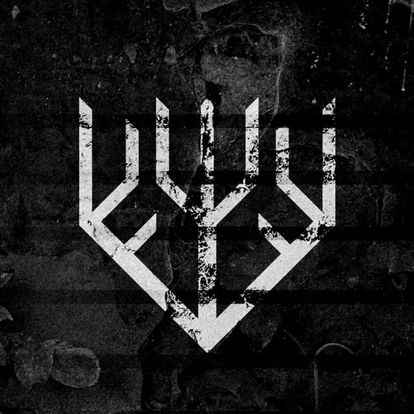 November Might Be Fine Brand Page