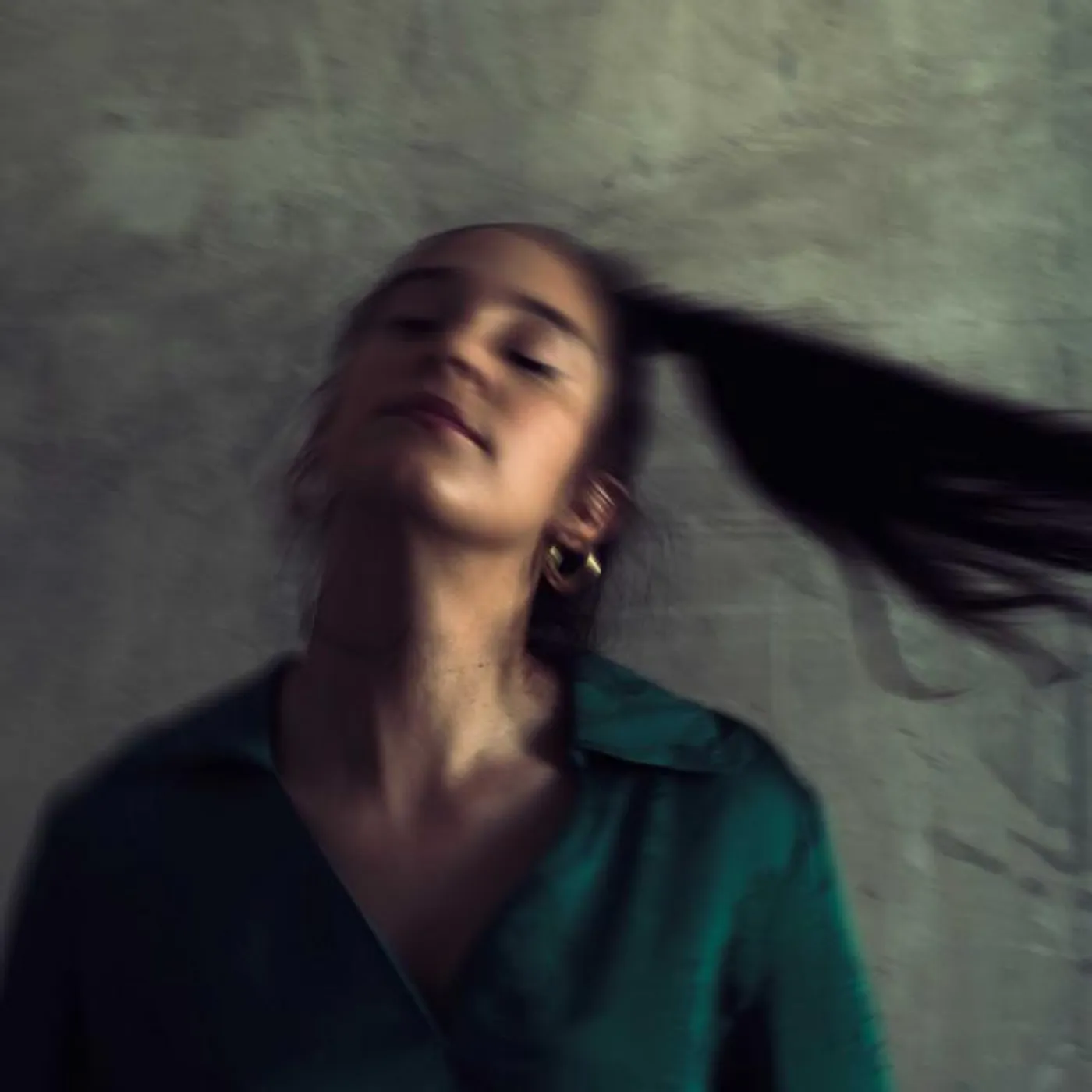 Novelists FR Brand Page