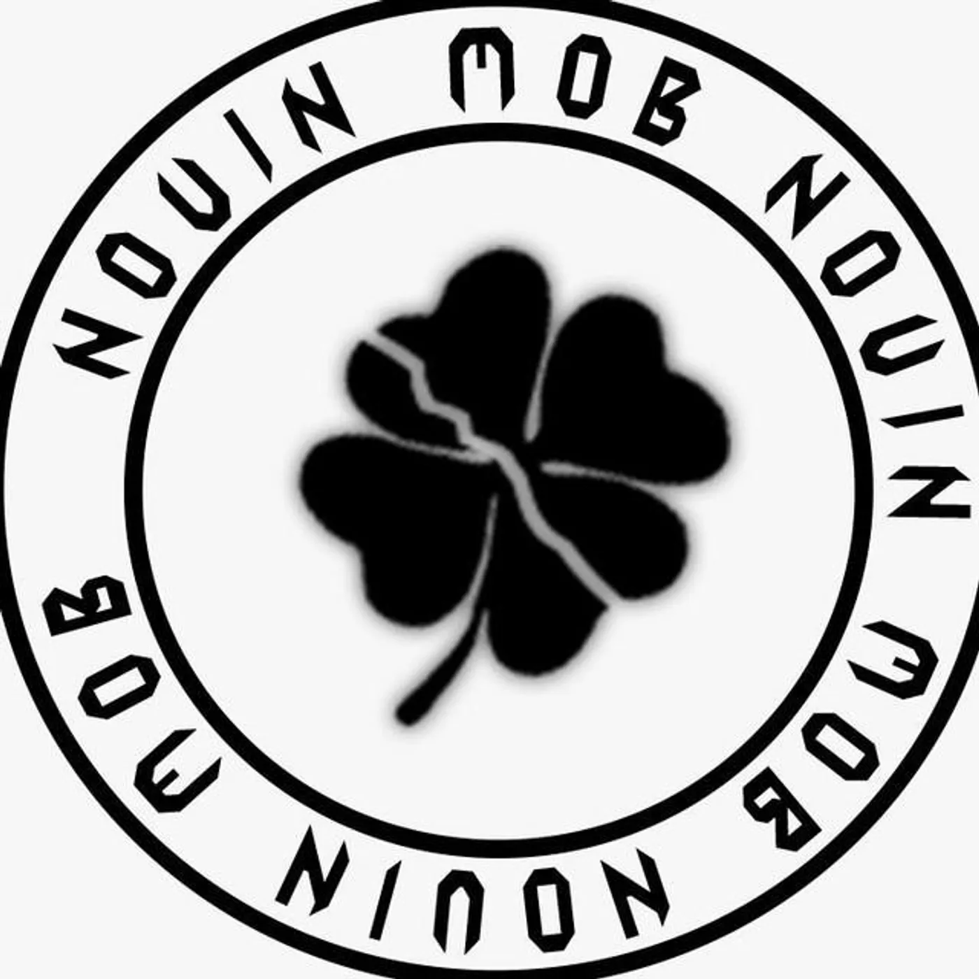 NovinMob Brand Page