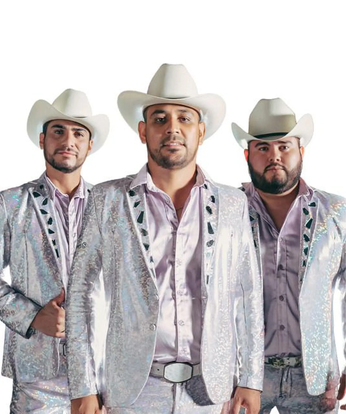 Novillos de la Sierra