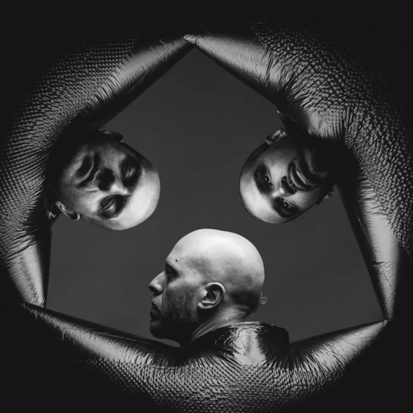 Now Vs Now Brand Page