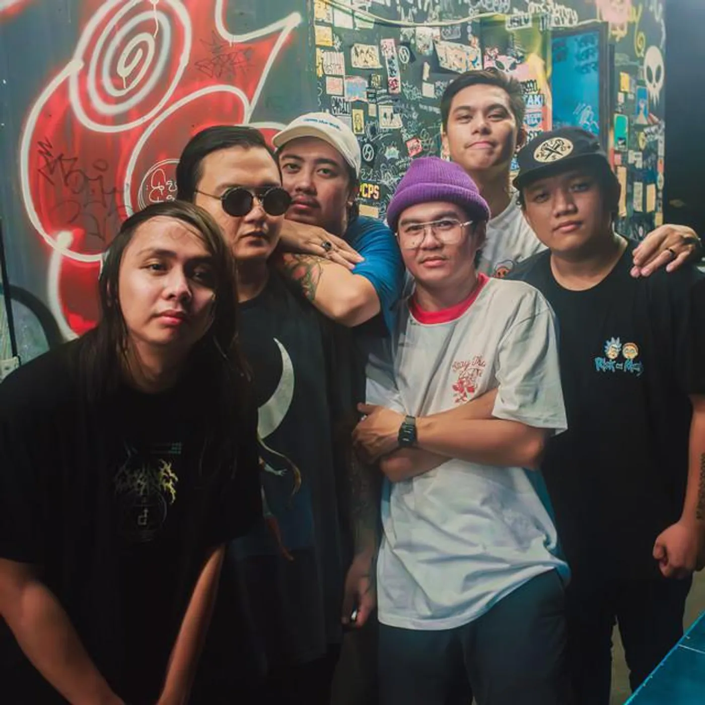 Now You Make Me Angry