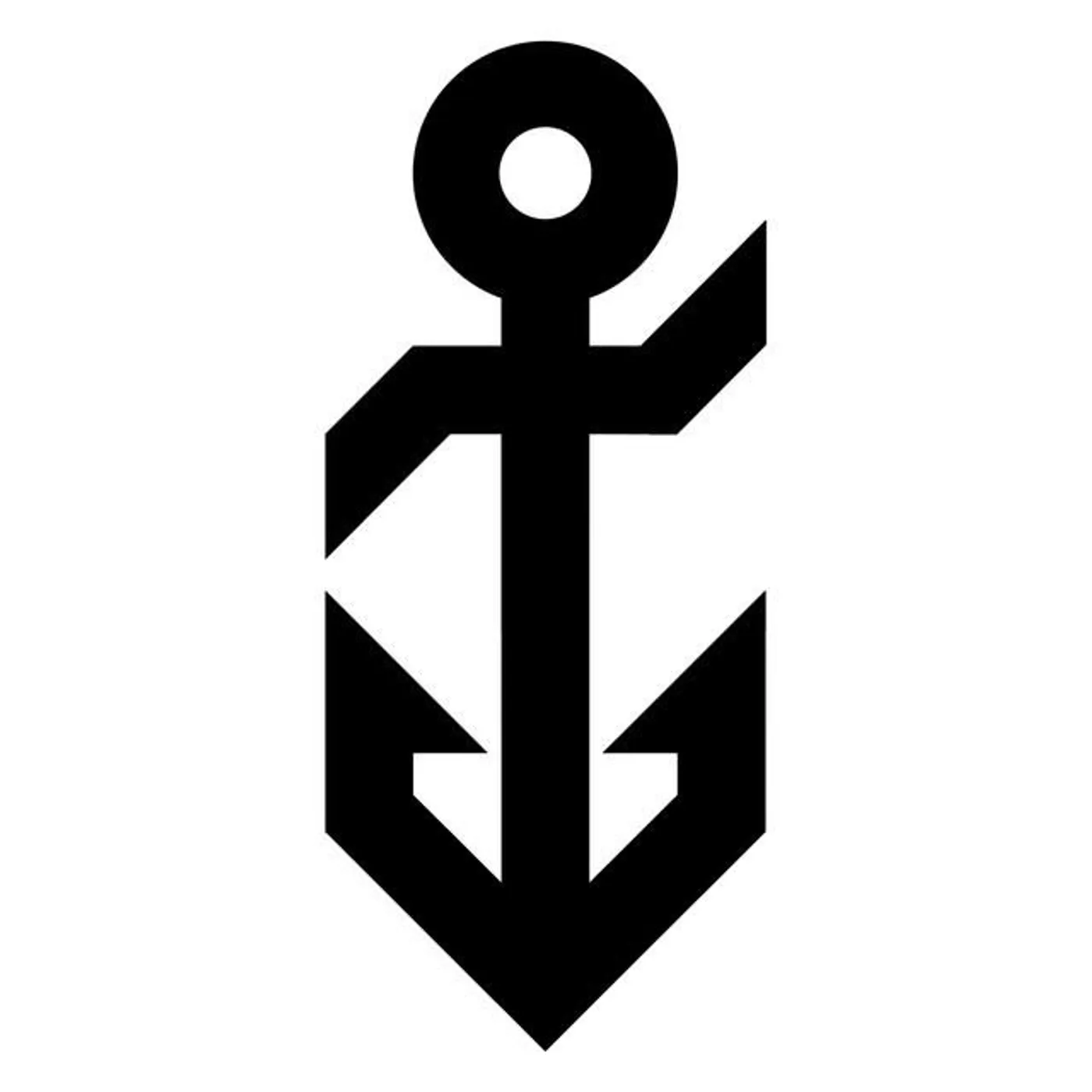 Nowherebound Brand Page