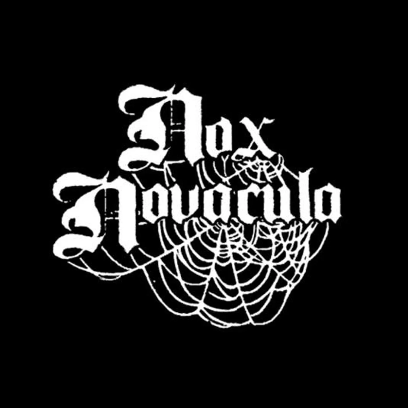 Nox Novacula Brand Page