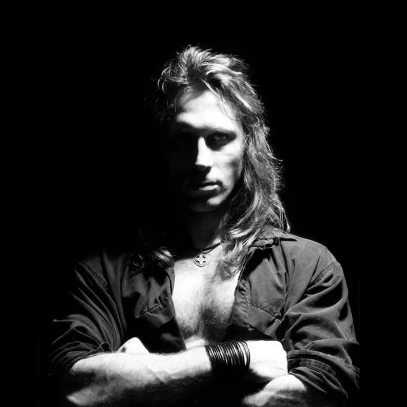 Nox Arcana Brand Page