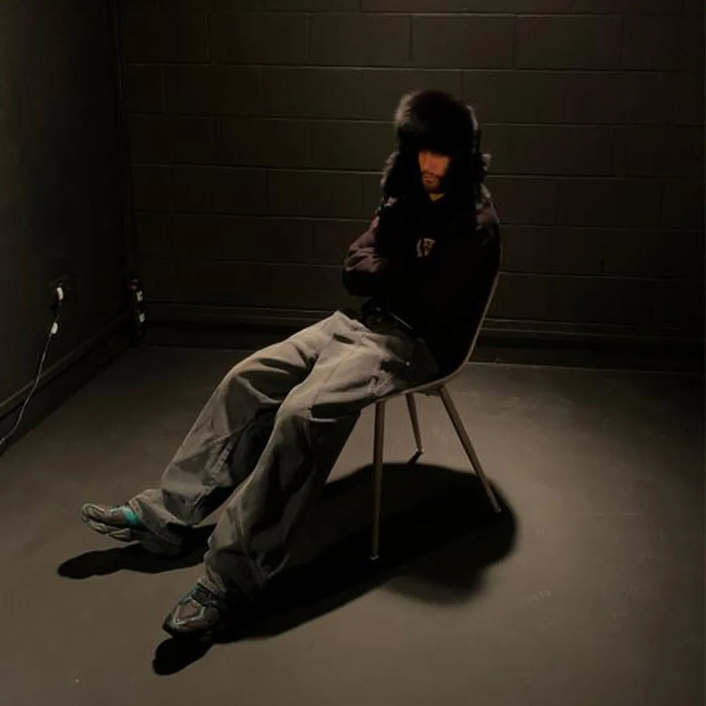 Nox Cartier Brand Page