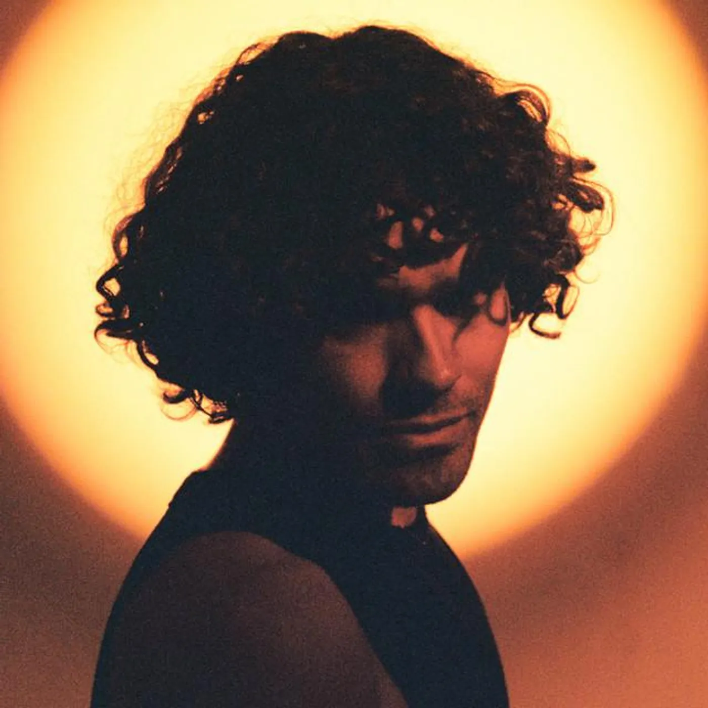 Noah Dillon Brand Page