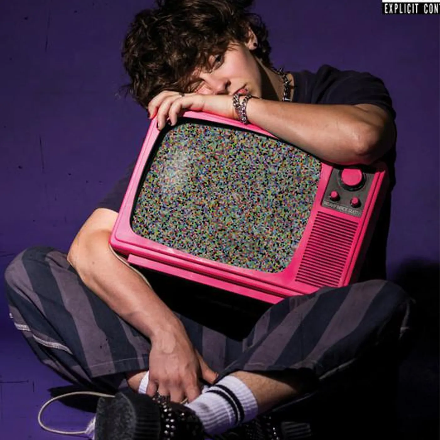 NOAHFINNCE Brand Page