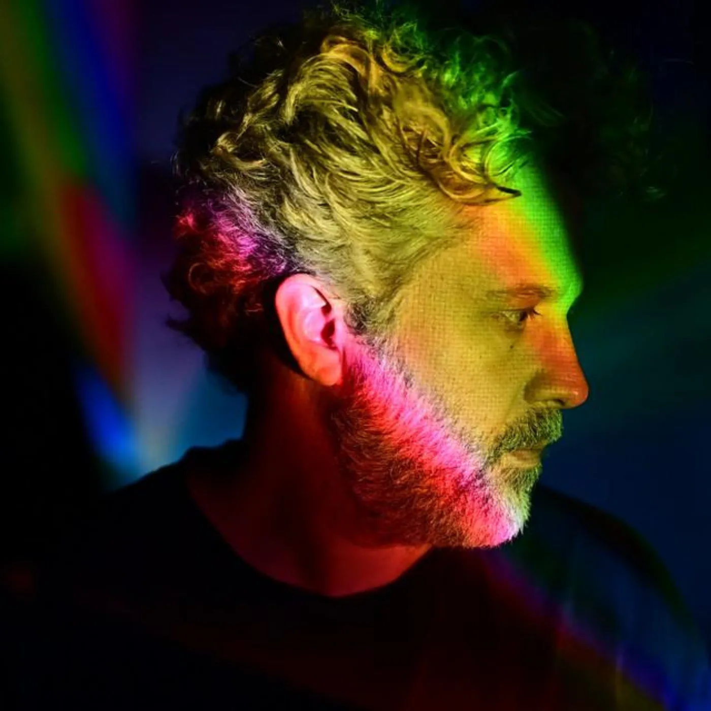 Noam Enbar Brand Page