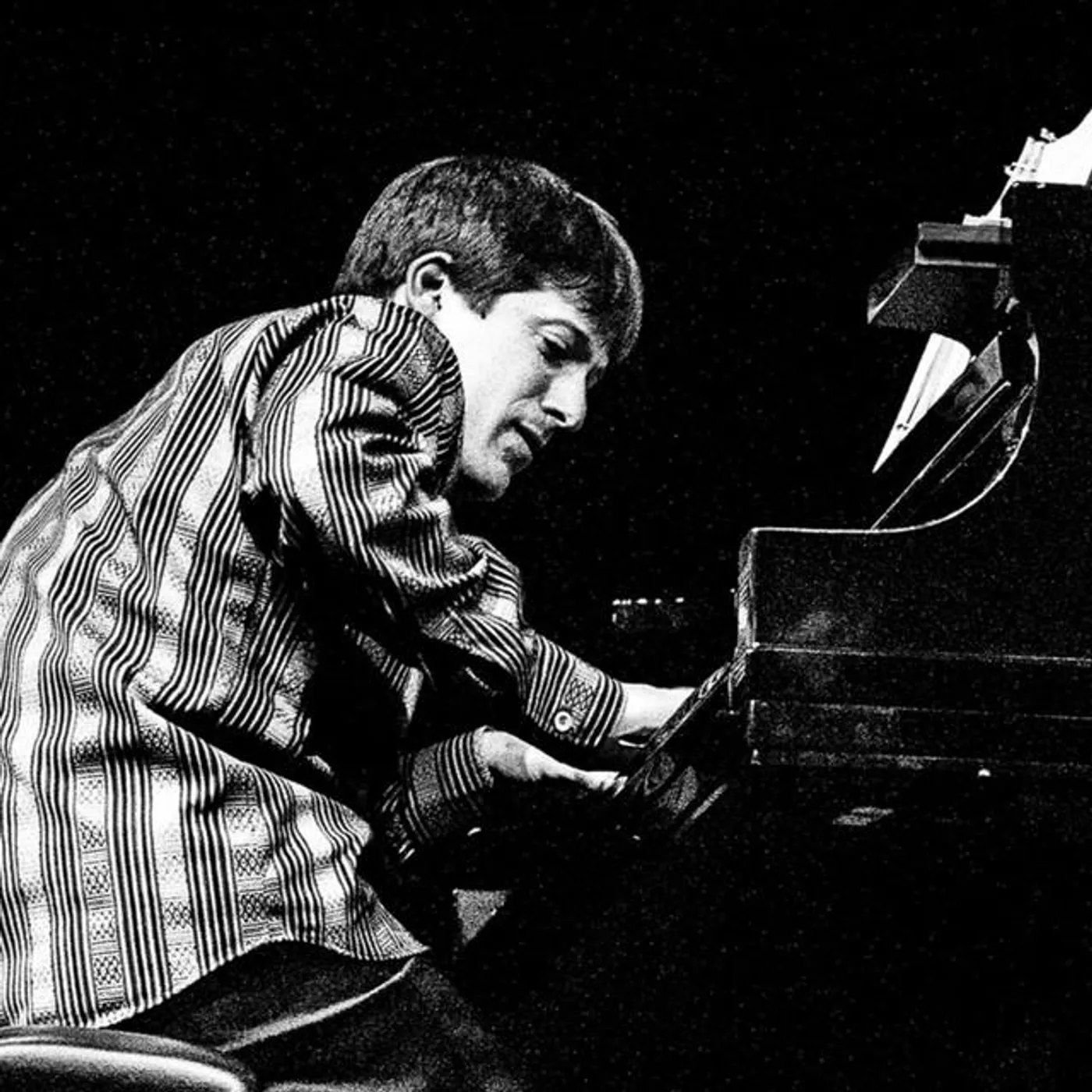 Noam Lemish Brand Page