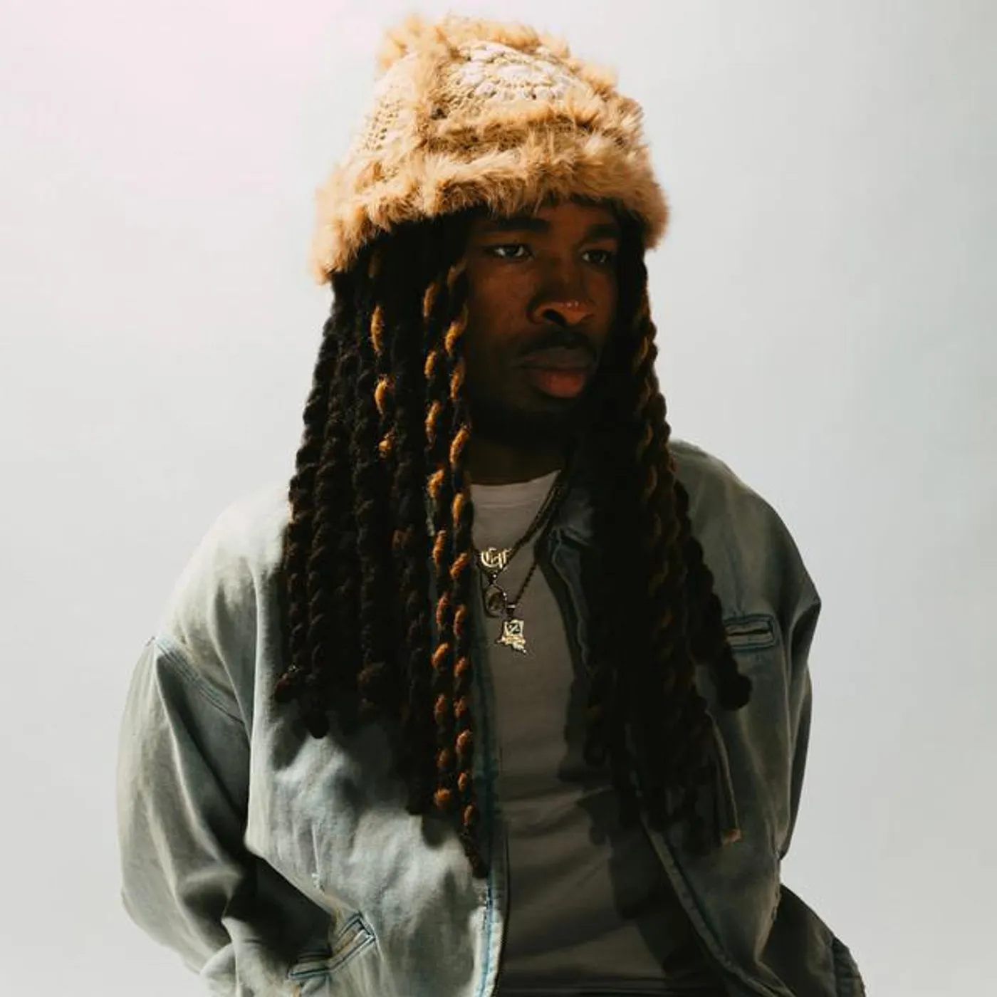 nobigdyl. Brand Page