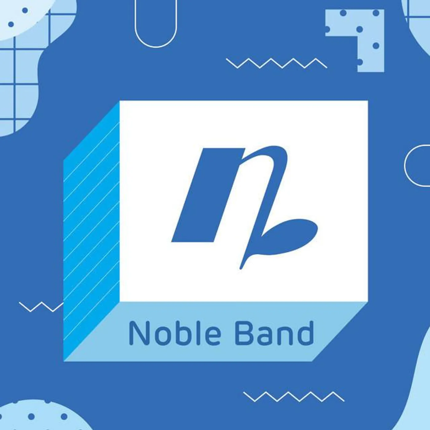 Noble Band