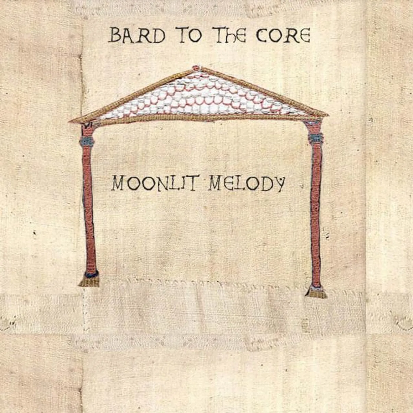 Nobuyoshi Suzuki Brand Page