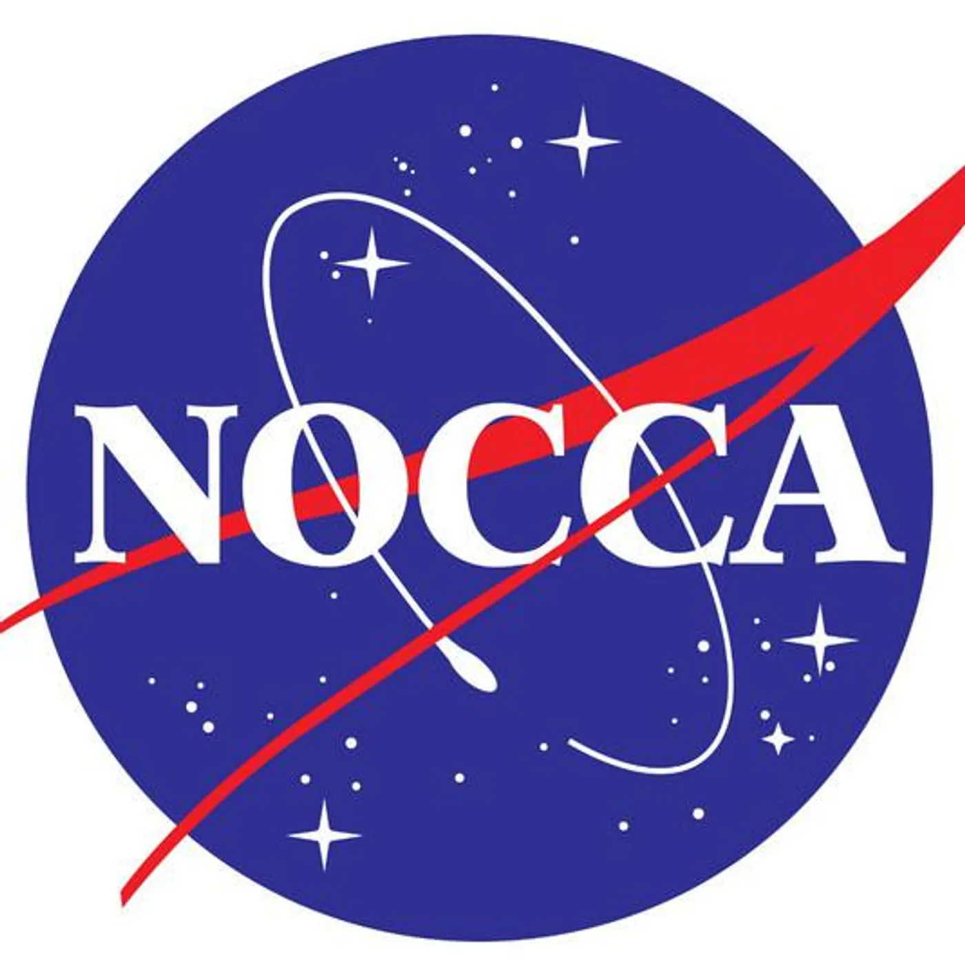 Nocca