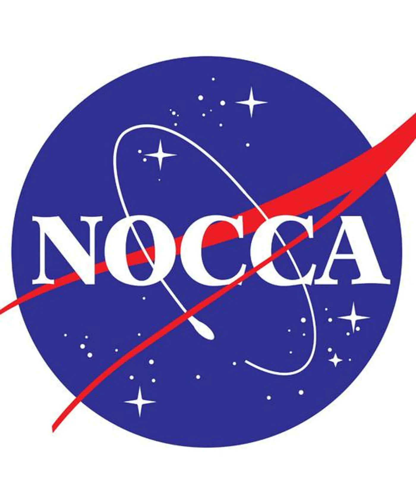 Nocca