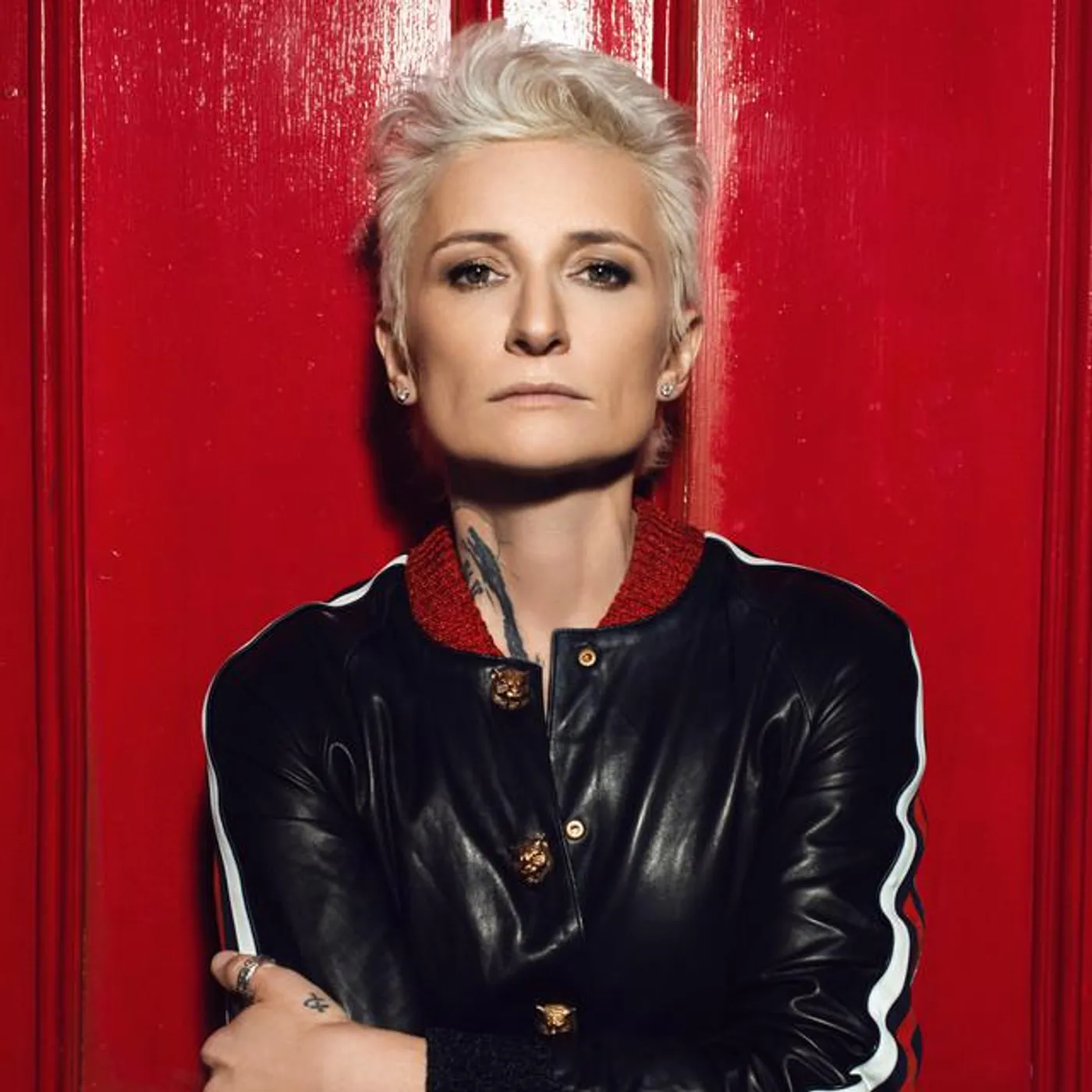 Nochnye Snaipery Brand Page