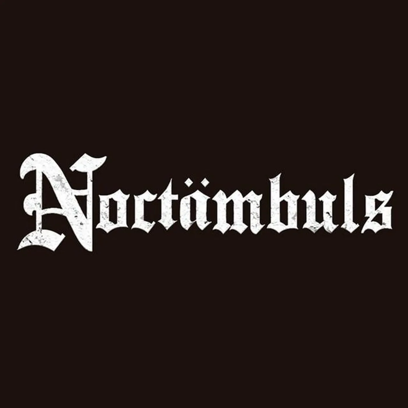 Noctämbuls