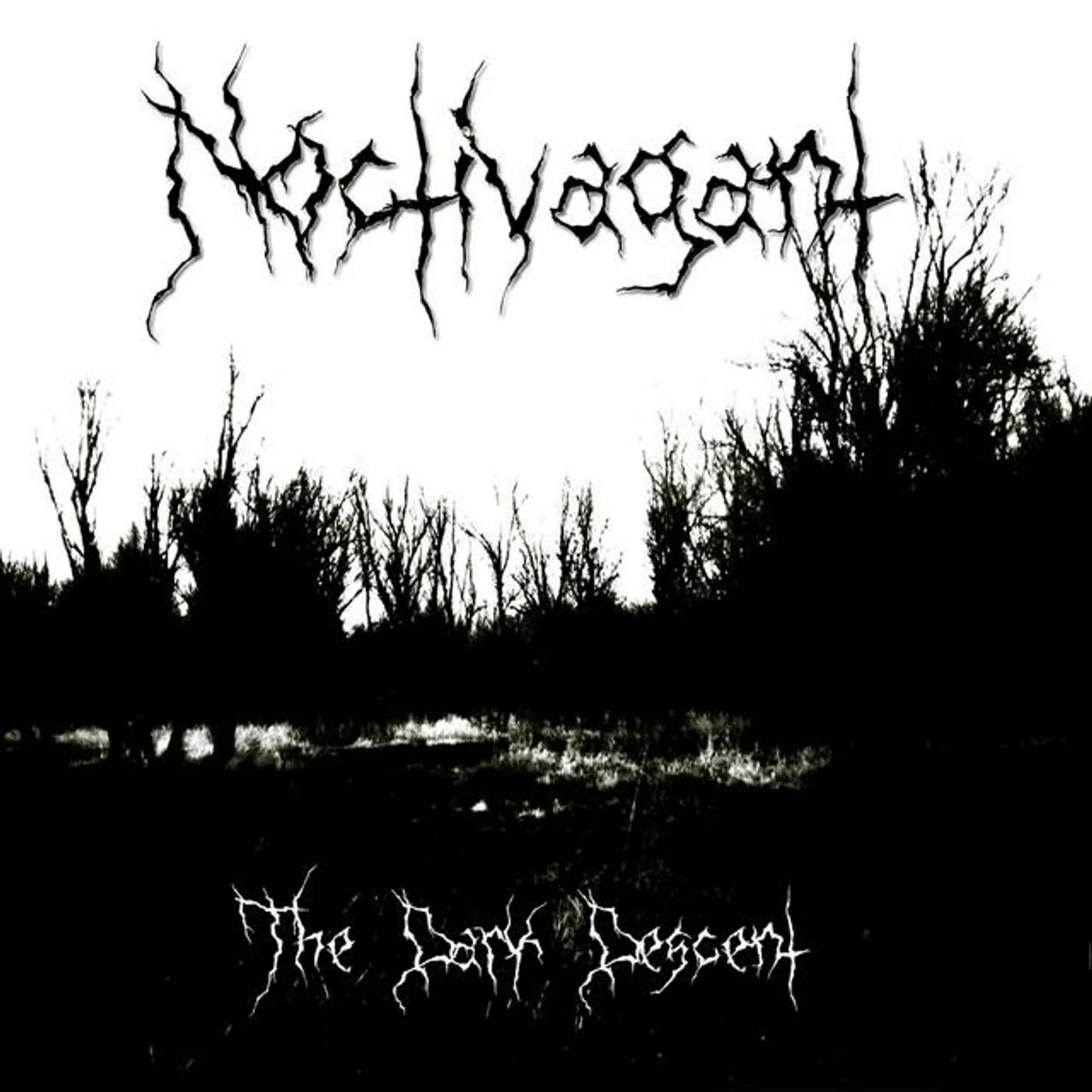 Noctivagant