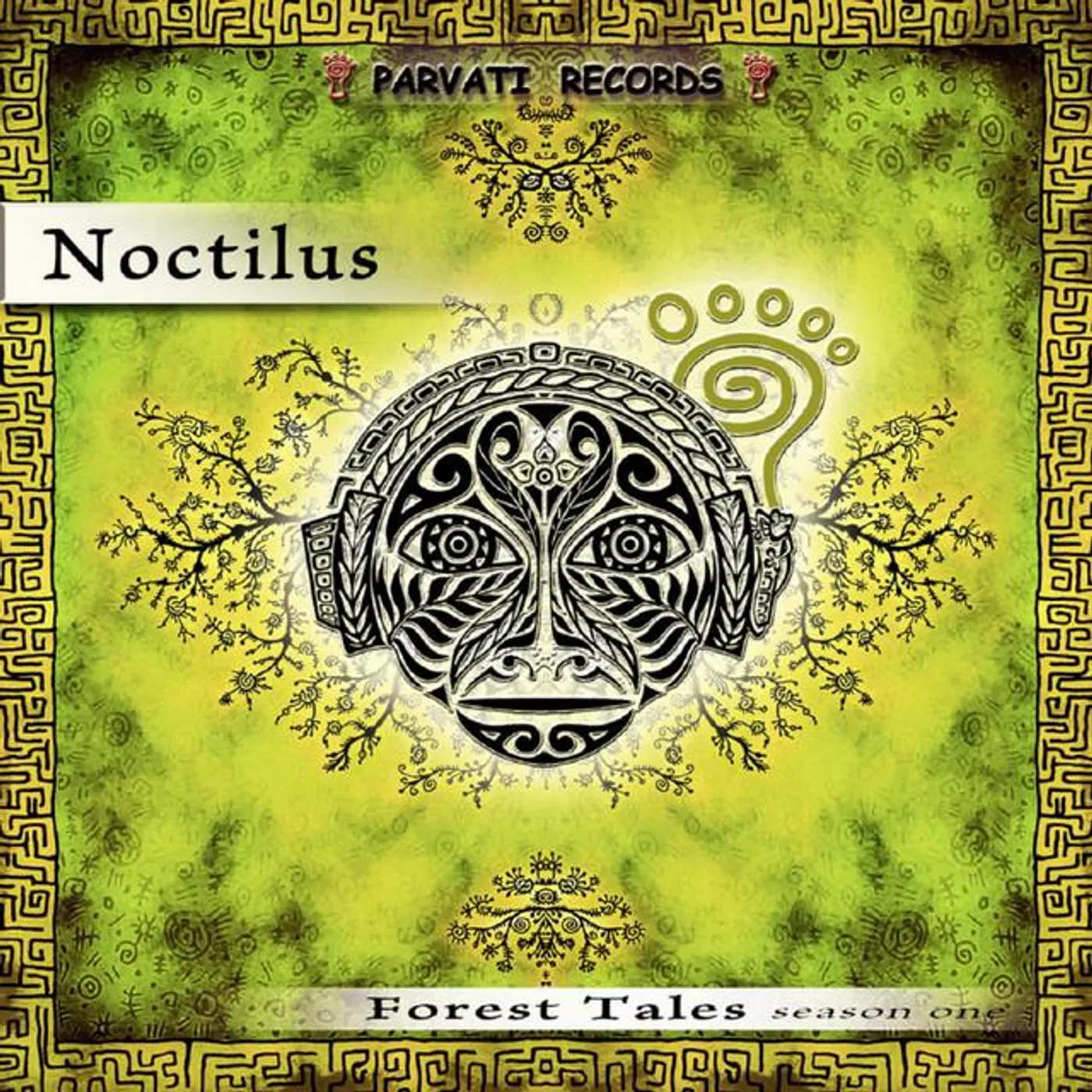 Noctilus