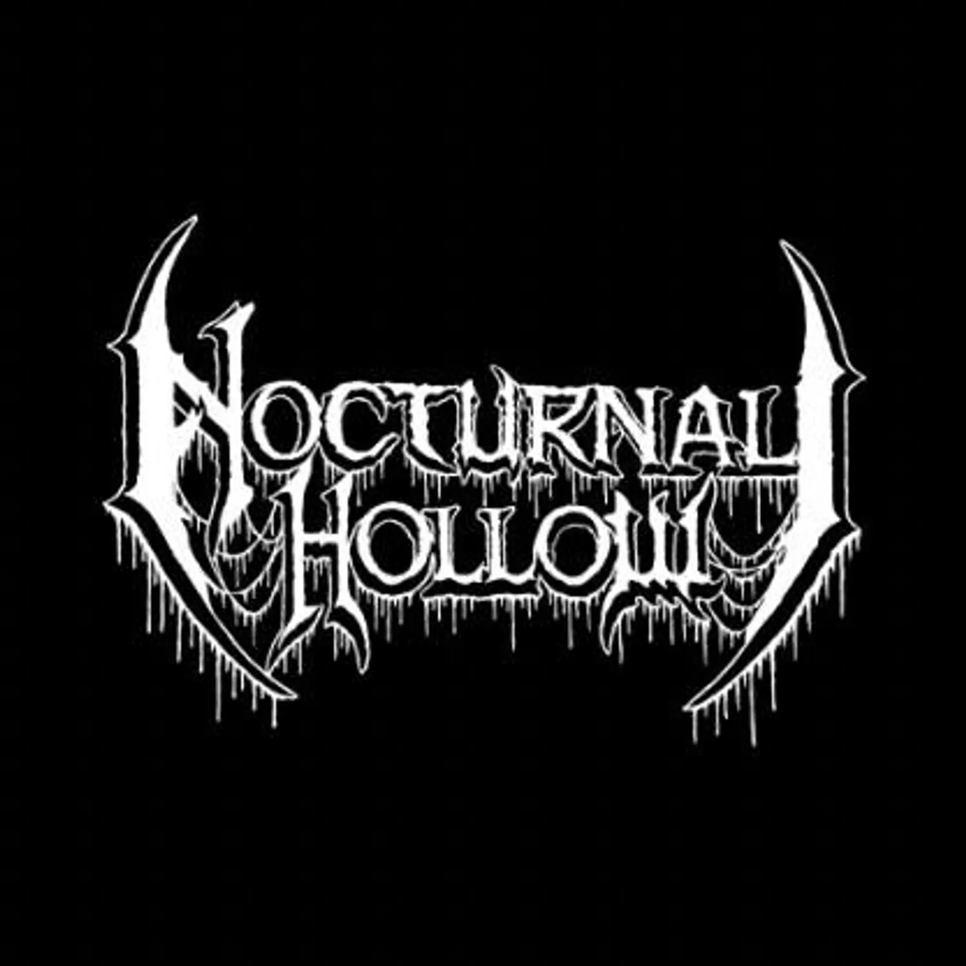 Nocturnal Hollow