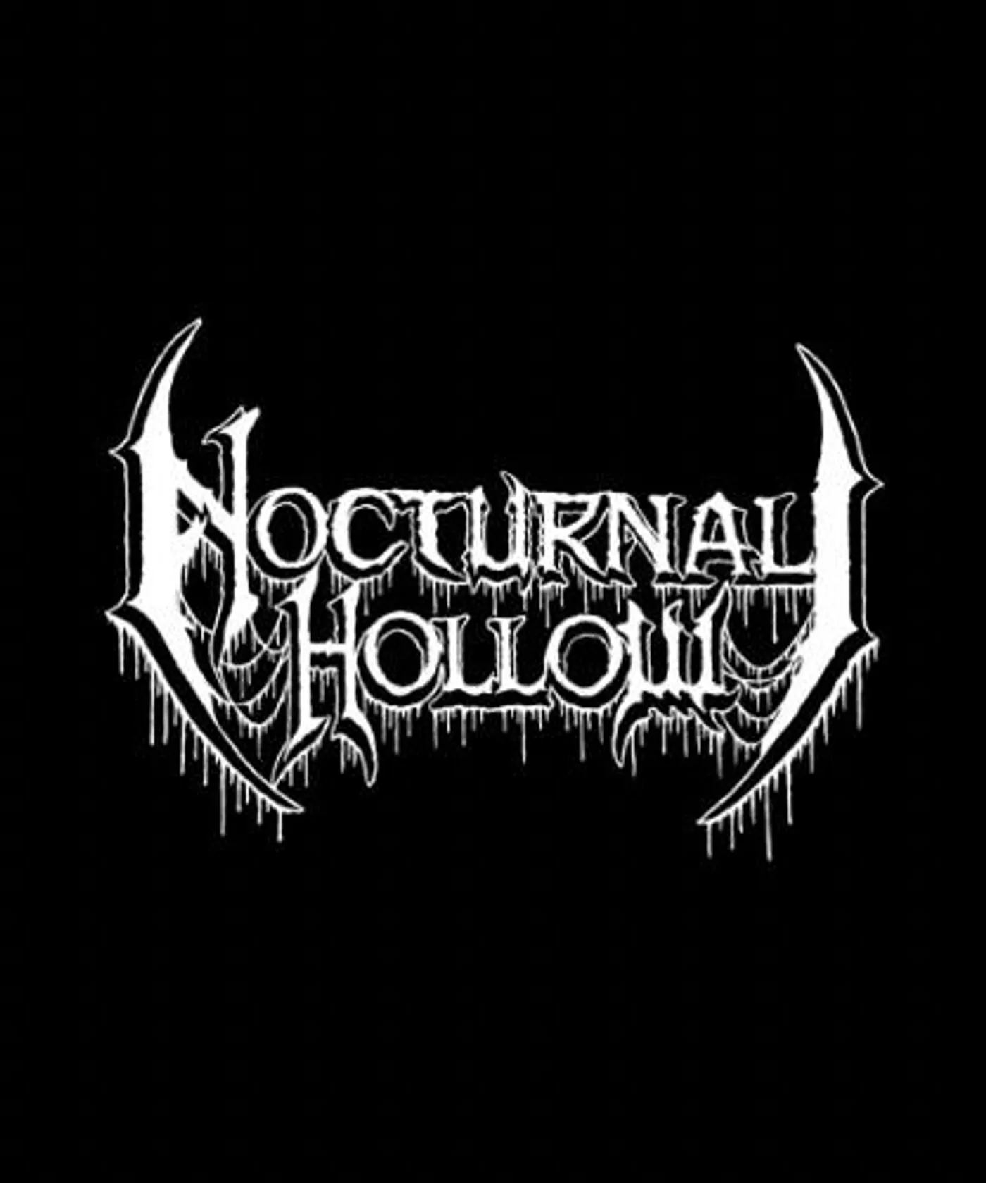 Nocturnal Hollow