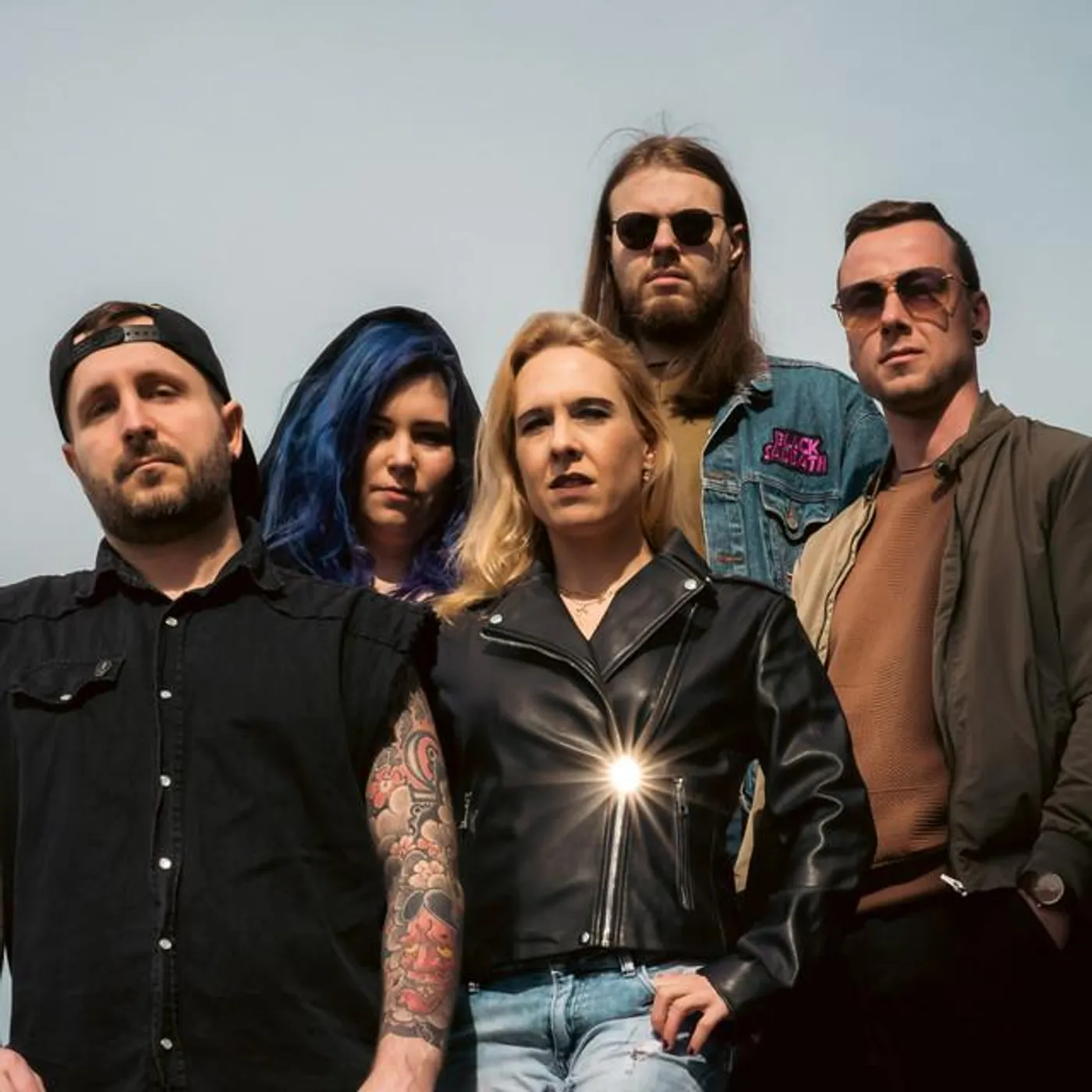 Nocturnal Pestilence