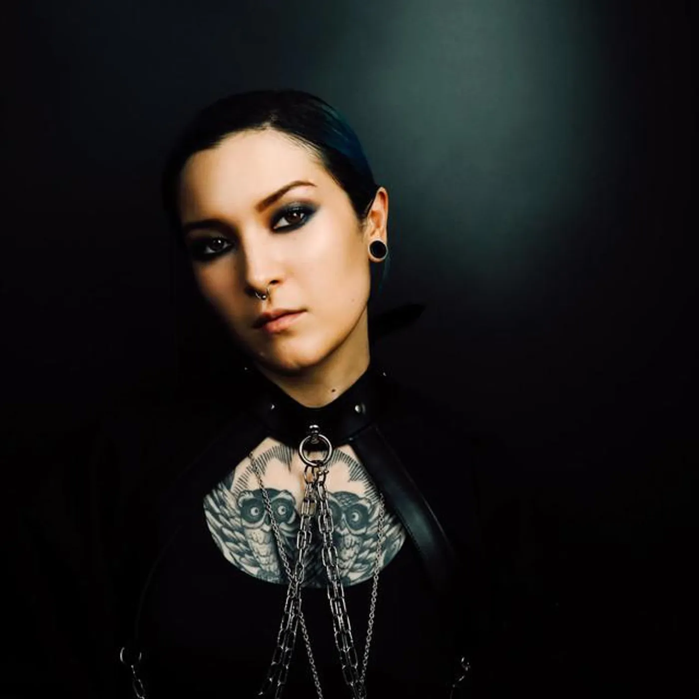 Nocturnal Sunshine Brand Page