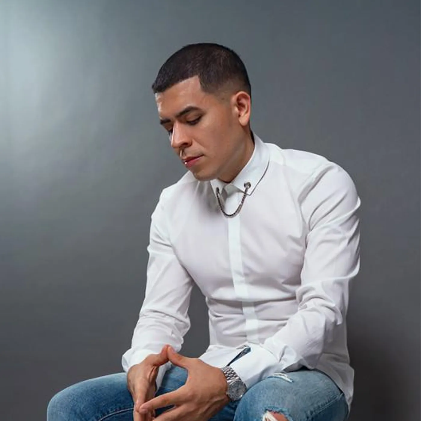 Noel Torres Brand Page