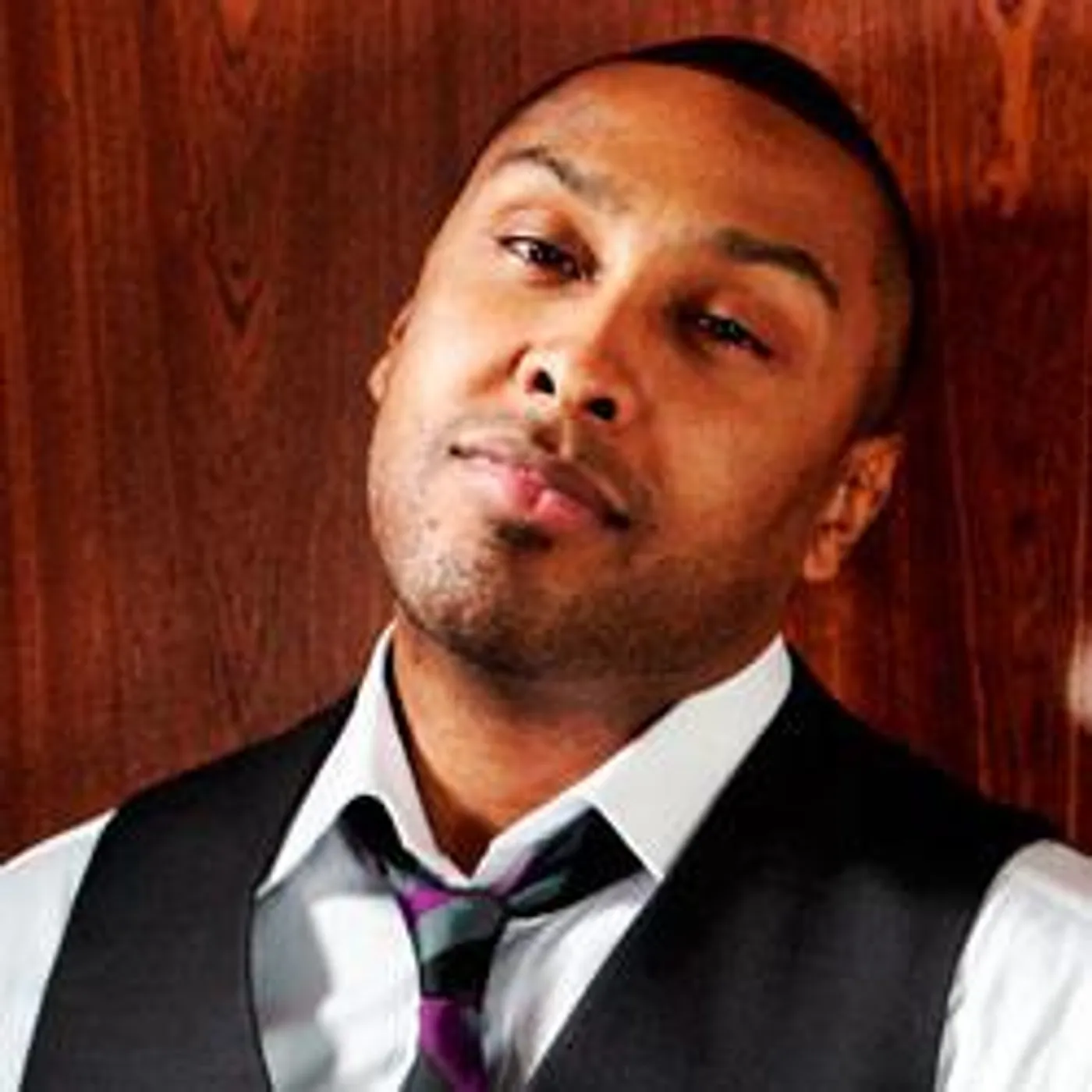 Noel Gourdin Brand Page