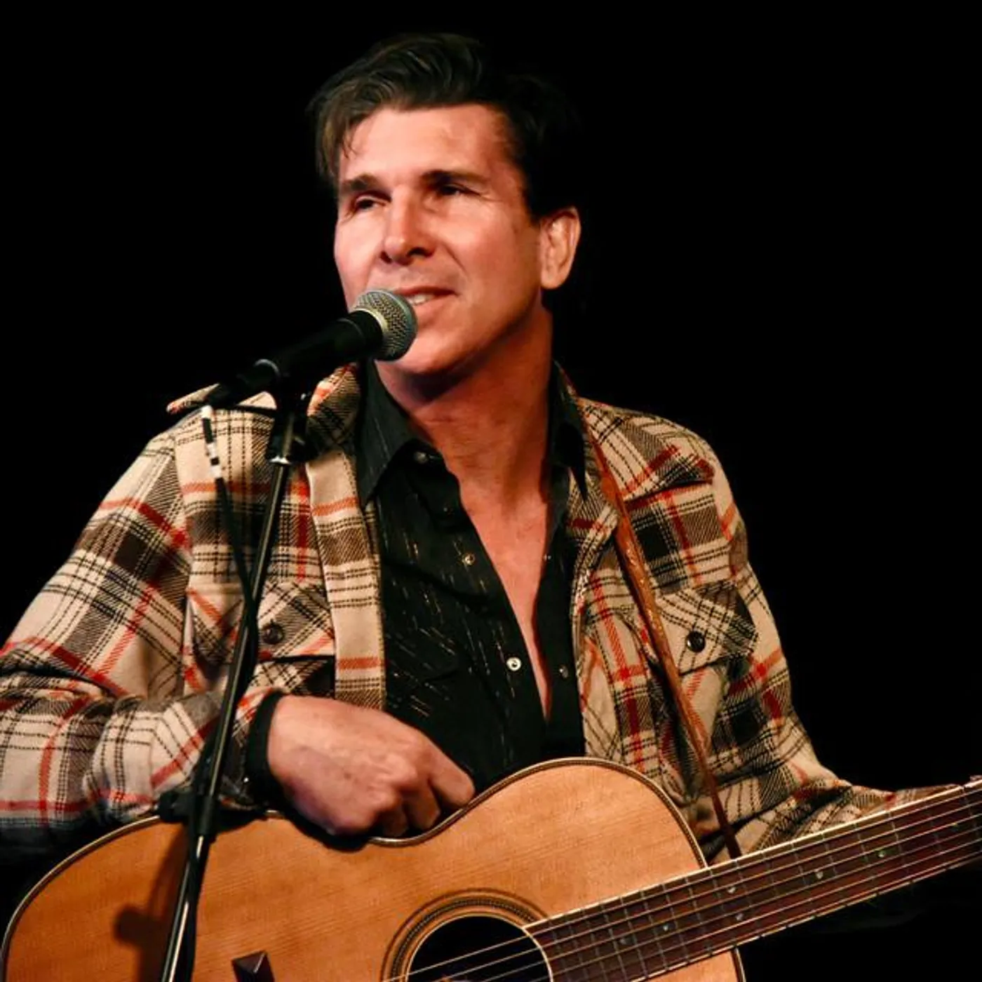 Noel McKay Brand Page