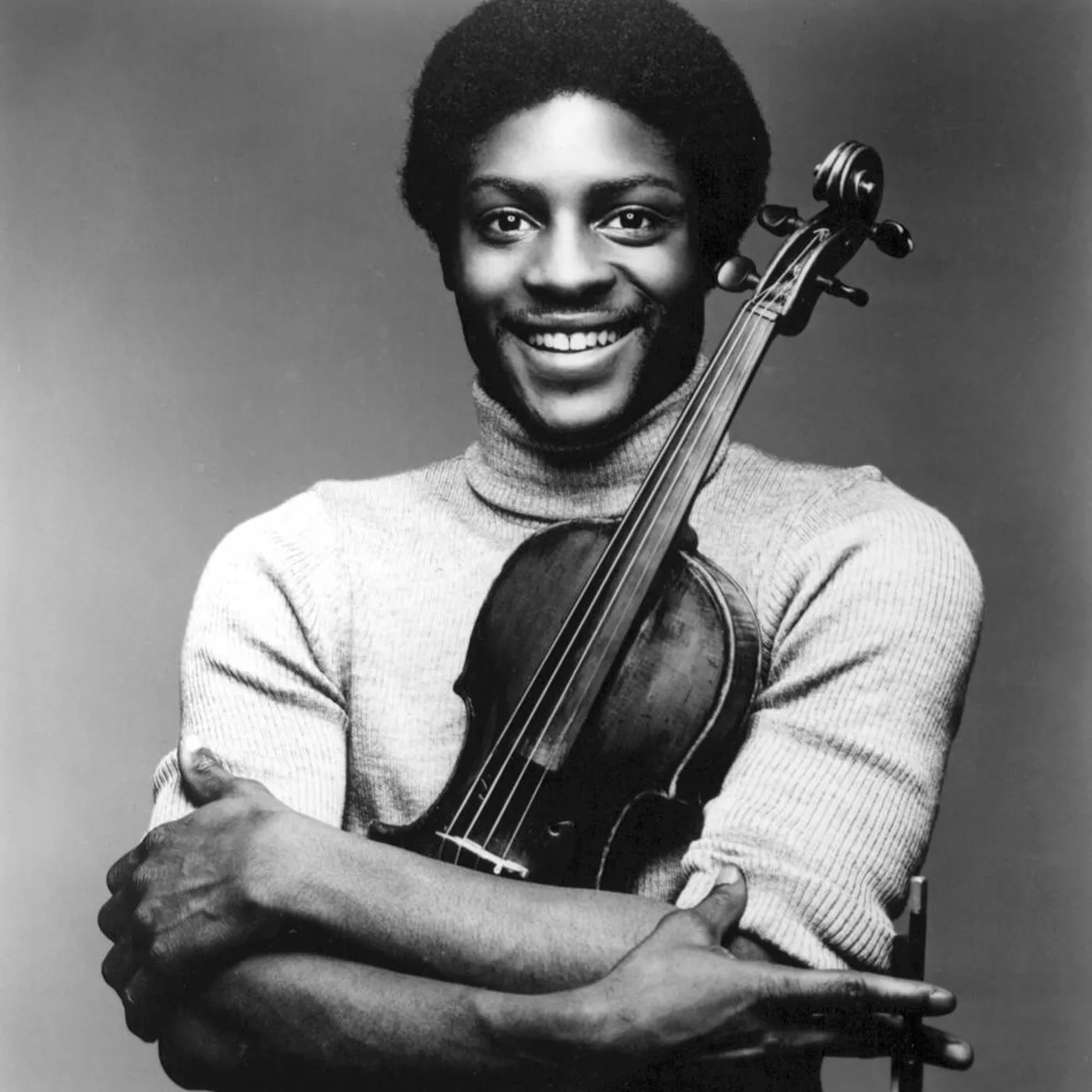 Noel Pointer Brand Page