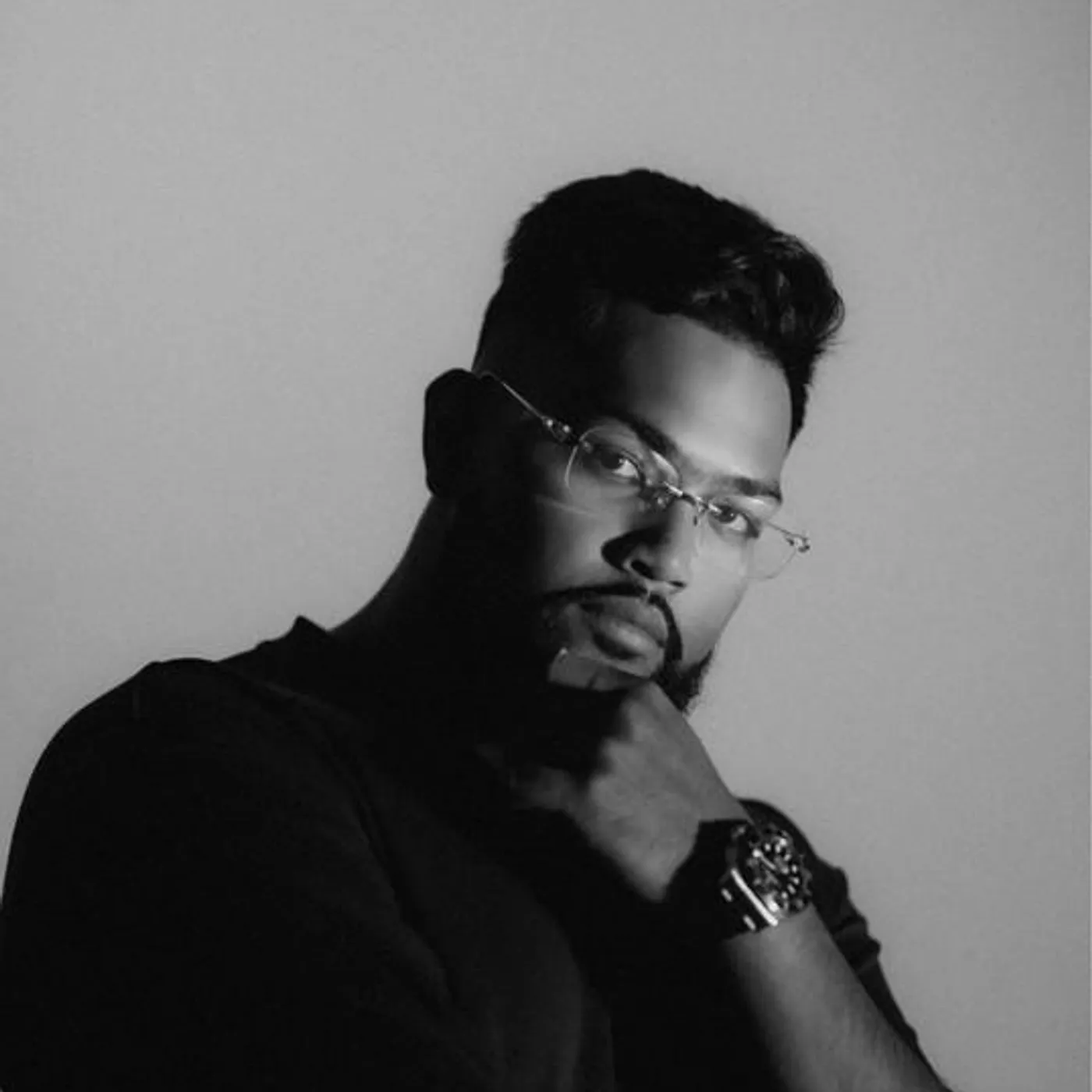 Noel-Ryan Brand Page