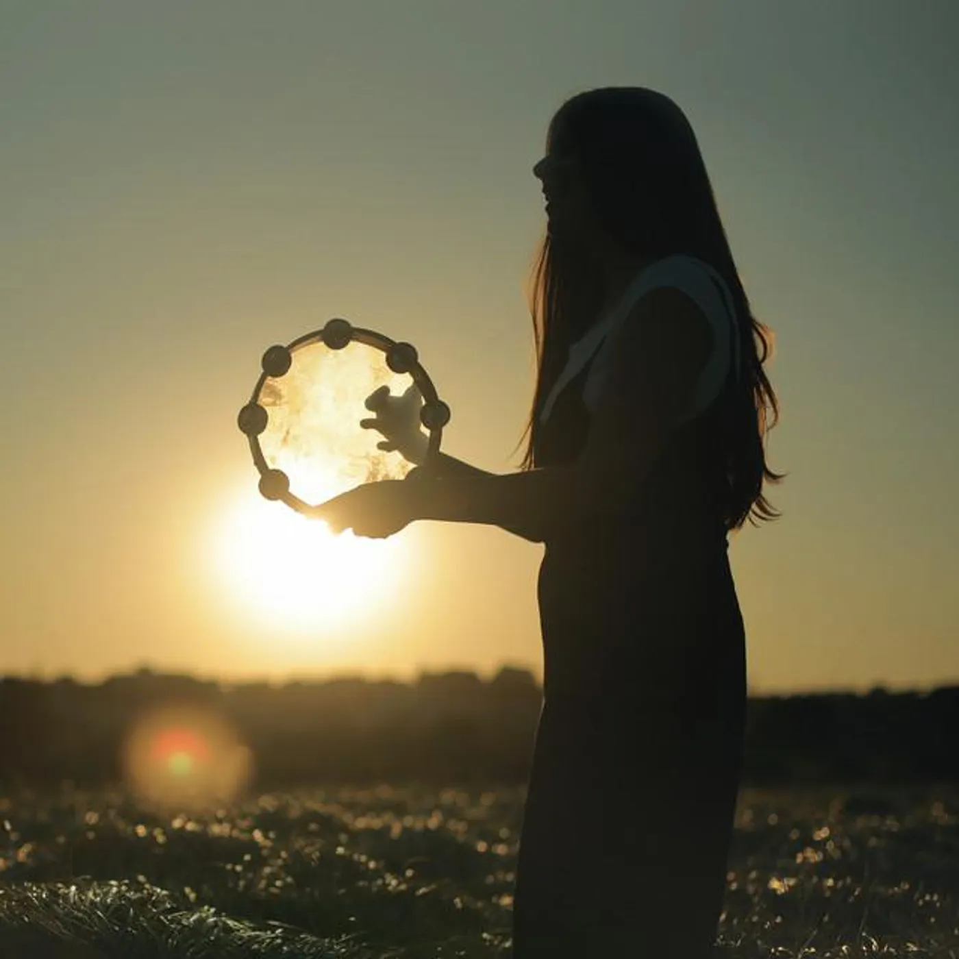 Noelia Llorens "Titana" Brand Page