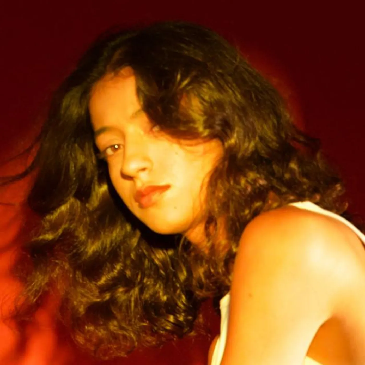 Nofar Salman Brand Page