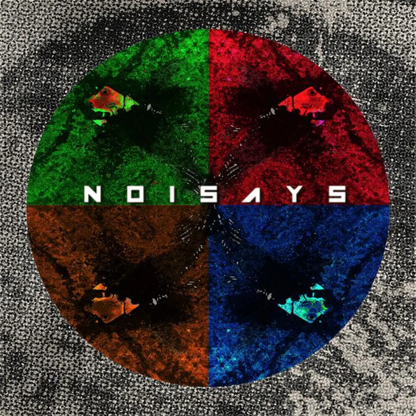 NoiSays Brand Page