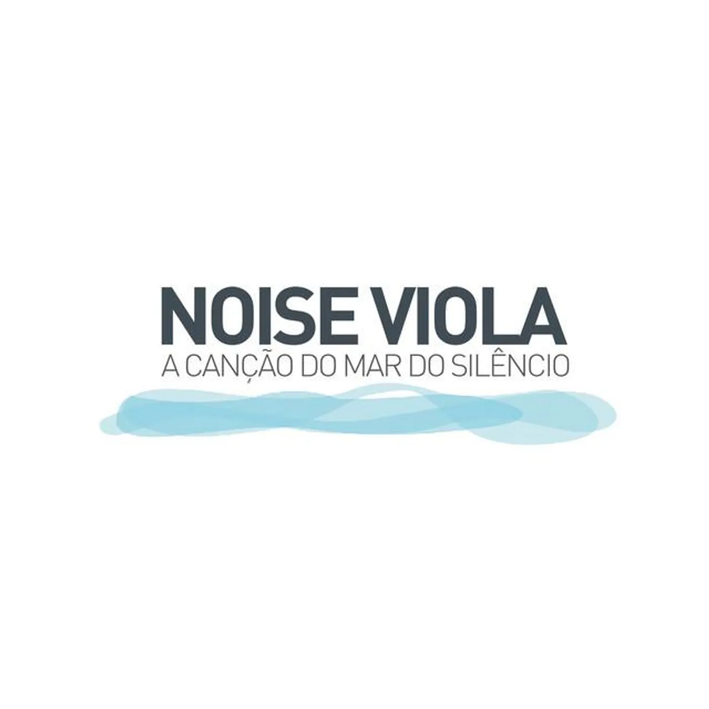 NOISE VIOLA
