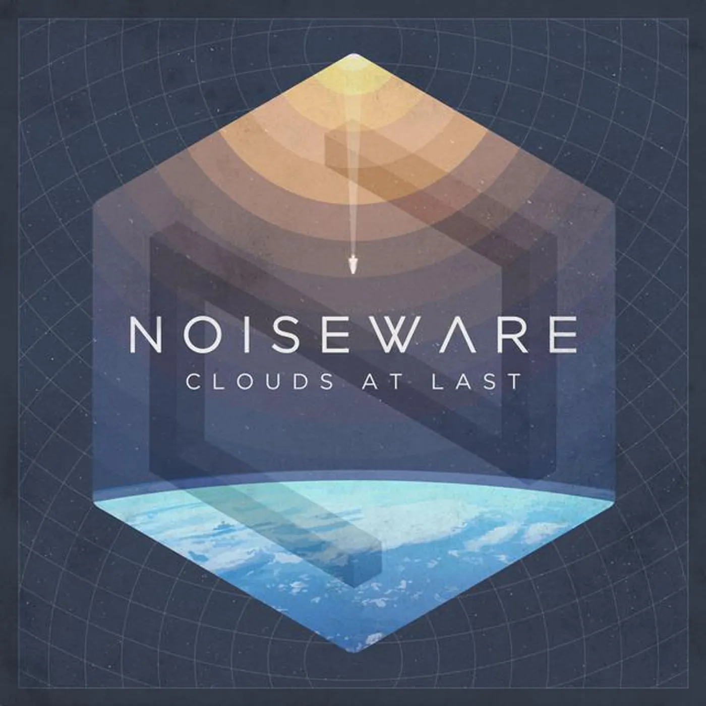 Noiseware
