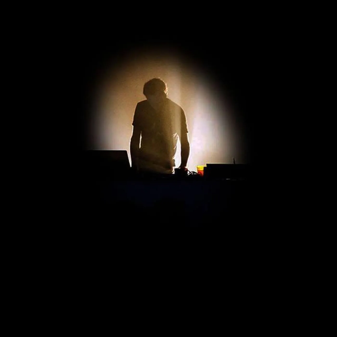 Noisebuilder Brand Page