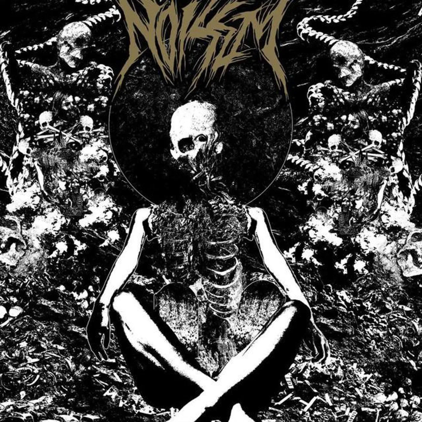 Noisem