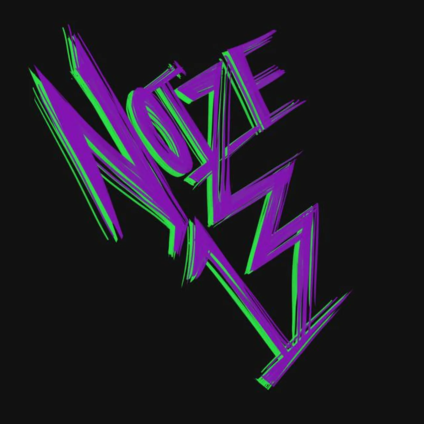 Noize 13 Brand Page